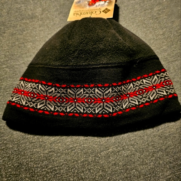 Columbia Sportswear Company Hat - Unisex - Picture 3 of 4